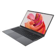 Laptop Lanix XBOOK B15 CORE I5 1235U 16GB 512GB Windows 11 Pro A