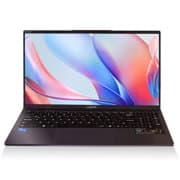 Laptop Lanix XBOOK B15 I5 1334U 8GB 512GB AX FP Windows 11 Pro