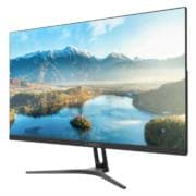 Monitor Lanix 21.5" LX215 FHD Resolución 1920x1080 Panel TN HDMI/VGA con Bocinas Integradas