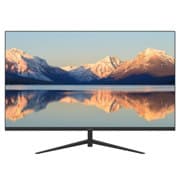 Monitor Lanix LX320 32" FHD VGA/HDMI 1.4/BOC