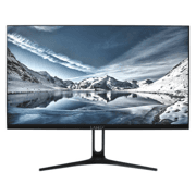 Monitor Lanix LX215 V9 21.5" FHD 100Hz 1920x1080 Panel VA VGA/HDMI/DP