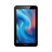 Tablet Lanix Ilium Pad RX7 7" Quadcore 32 GB Ram 2 GB Android 12 Go Color Negro