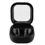 AUDIFONOS EASY LINE TWS FLORELA NEGRO