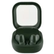 AUDIFONOS EASY LINE TWS FLORELA  VERDE