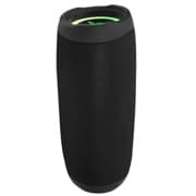 Bocina Perfect Choice Portatil 30W Outdoors