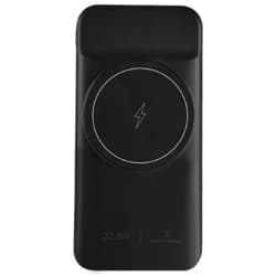 POWER BANK PERFECT CHOICE CON CARGA INALAMBRICA MAGSAFE  MAGNIFY