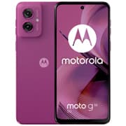 Smartphone Motorola G75 Memoria 8+256Gb Color Rosa