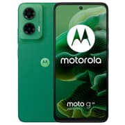 Smartphone Motorola G35 4+256 Color Verde