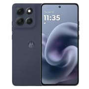 Smartphone Motorola G86 Capacidad 8+256G Color Azul