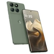 Smartphone Motorola Edge 60 PRO 12+512GB Color Gris