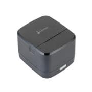 Mini Impresora Térmica Nextep 58 mm USB/Bluetooth