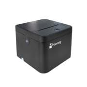 Mini Impresora Termica Nextep Economica 58MM USB