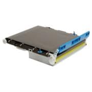 Cinta de Transferencia Okidata 60K Páginas para C831