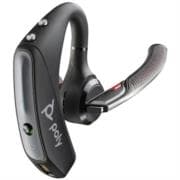 Auriculares Poly Voyager 5200 USB-A  TAA-US