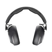 Poly Voyager Sorround 80 Auriculares USB-C  UC + Adaptador de USB-C/A