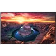 Pantalla Samsung 50" QM50 Smart Signage Edge Led BLU UHD Resolución 3840x2160