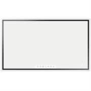 Pantalla Samsung 65" Flip 2 New Edge UHD Resolución 3840x2160