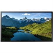 Pantalla Samsung 55" Outdoor Edge Led BLU FHD Resolución 1920x1080