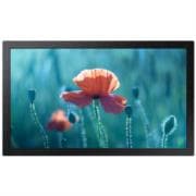 Pantalla Samsung 13" Signage Small FHD Resolución 1920x1080