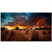 Pantalla Samsung 46" Video Wall VW FHD Resolución 1920x1080 Tizen 4.0