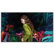 Pantalla Samsung 55" Smart Signage Monitor Edge Led BLU UHD 3840x2160