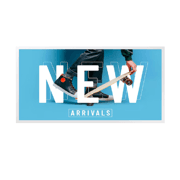 Pantalla Samsung E-Paper 31.5 Color EMDX Series resolución 2560 x 1440 operación 24/7