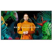 Pantalla Samsung 98" Smart Signage Monitor Edge Led Blu UHD 3840 x 2160 Operation Hours 24/7 500nit Embedded: SSSP