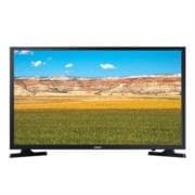 Televisor Samsung 32" Led Profesional HD Smart TV Resolución 1366x768