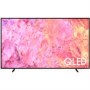 Televisor Samsung 55" Q60CA QLed Smart TV QLED 4K Resolución 3840x2160