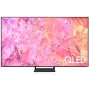 Televisor Samsung 55" Q65C QLed Smart TV 4K Resolución 3840x2160