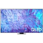 Televisor Samsung 98" Q98Q QLed Smart TV 4K Resolución 3840x2160