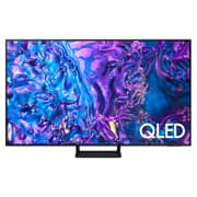 Televisor Samsung 55" Q70D Smart TV QLed 4K Resolucion 3840x2160