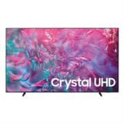 Televisor Samsung 98" DU9000 Smart TV UHD 4K Resolucion 3840x2160