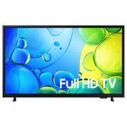 Televisor Samsung 40" BEF-H LED Resolución FHD 1920 x 1080 SMART TV Admon. contenido 3 Años de Garantía