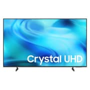 Televisor Samsung U8200HF 70 LED Crystal UHD 4K Resolución 3840x2160 Vision AI Smart TV (2026) One UI Tizen