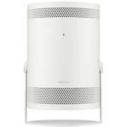 Proyector Samsung The Freestyle DLP LED 550 Lúmenes Resolución 1920x1080 HDMI/USB