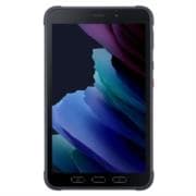 Tablet Samsung Galaxy Tab Active 3 8" LTE Octacore 64 GB Ram 4 GB Android Color Negro