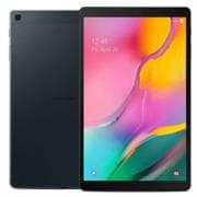 Tablet Samsung Galaxy Tab A LTE 8" S-Pen Octacore 32 GB Ram 3 GB Android Color Negro