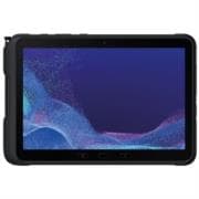 Tablet Samsung Galaxy Tab Active 4Pro 5G 10.1" Octacore 64 GB Ram 4 GB Android Color Negro