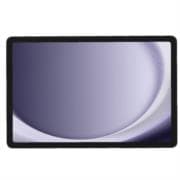 Tablet Samsung Galaxy Tab S9 FE 10.9" Octacore 256GB Ram 8GB 12MP/8MP Android Color Plata