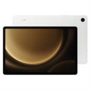 Tablet Samsung Galaxy Tab S9 FE 10.9" Octacore 256GB Ram 8GB 12MP/8MP Android Color Gris