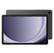 Tablet Samsung Galaxy Tab A9+ 11" Octacore 128GB  Ram 8GB Android Color Gris Wifi