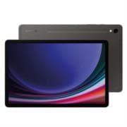 Tablet Samsung Galaxy Tab S9 11" Octacore 256GB Ram 12GB Android Color Gris