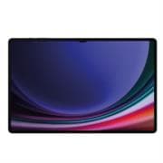 Tablet Samsung Galaxy Tab S9 Ultra 14.6" Octacore 1TB Ram 16GB Android Color Gris