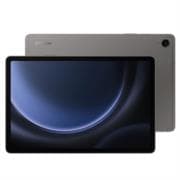 Tablet Samsung Galaxy Tab S9 FE 5G 10.9" Octacore 128GB Ram 6GB 12MP/8MP Android Dual SIM Color Gris