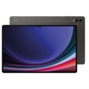 Tablet Samsung Galaxy Tab S9 Ultra 14.6" Octacore 256GB Ram 12GB Android Color Gris
