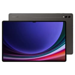 Tablet Samsung Galaxy Tab S9 Ultra14.6 Color Gray (Gris) 12GB+512GB