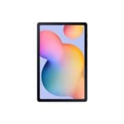 Tablet Samsung Tab S6 Lite (2024) 10.4" 128GB/4GB Octacore Color Gris