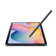 Tablet Samsung Galaxy Tab S6 10.4" (2024) Lite LTE Octacore 128GB/4GB Android Color Gris