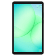 Tablet Samsung Galaxy S10 Lite 10.9" 6GB+128GB Android Color Gris